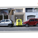 Illustration for article titled One Of The Most Fun-Looking New Cars Costs $5K And Is Called The Runt